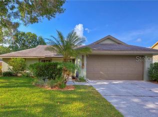 15840 Country Lake Dr, Tampa, FL 33624