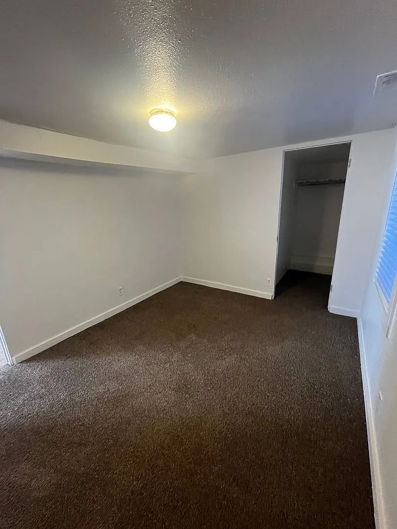 Garden Level Two Bedroom Available in Lakewood! — Photo 4