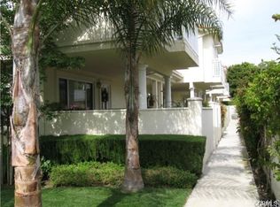 23924 Pennsylvania Ave APT 4, Lomita, CA 90717
