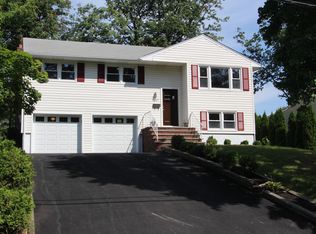 437 La Grande Ave, Fanwood, NJ