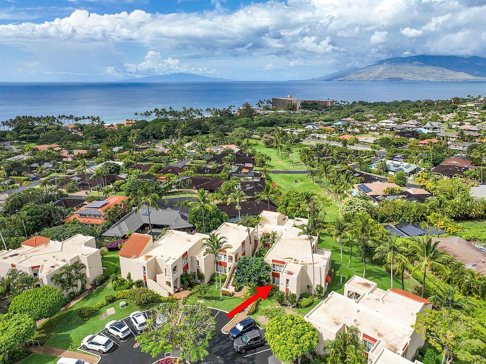 1st image of 3150 Wailea Alanui Dr APT 3507