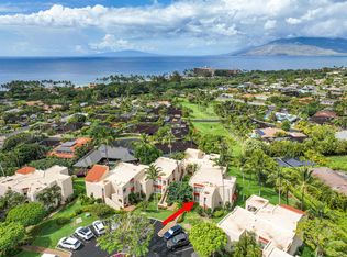 Wailea Palms, Wailea, HI 96753