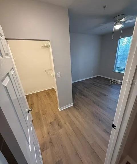 5608 Pinnacle Heights Cir #307 — Photo 11