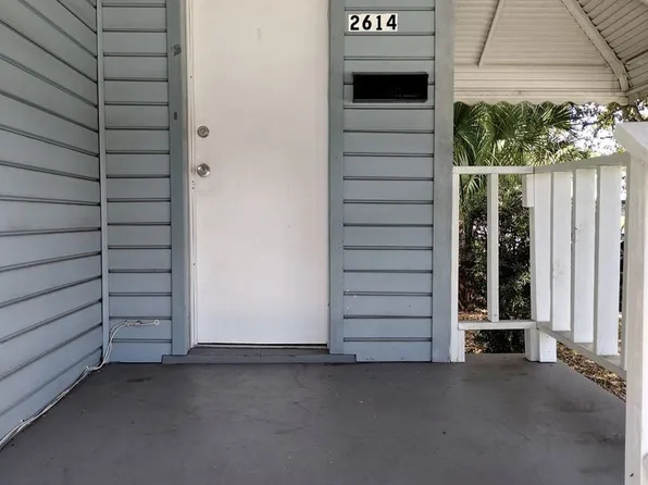 2614 E 20th Ave, Tampa, FL 33605