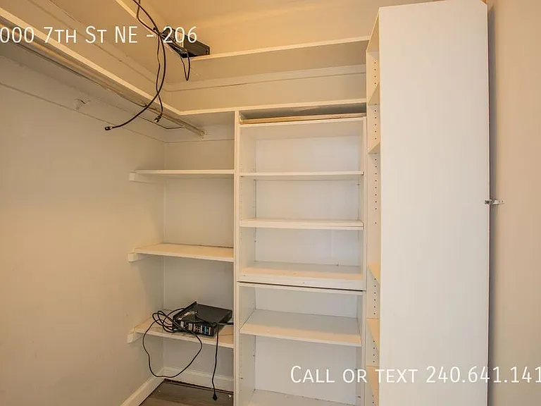 3000 7th St NE #206 — Photo 10