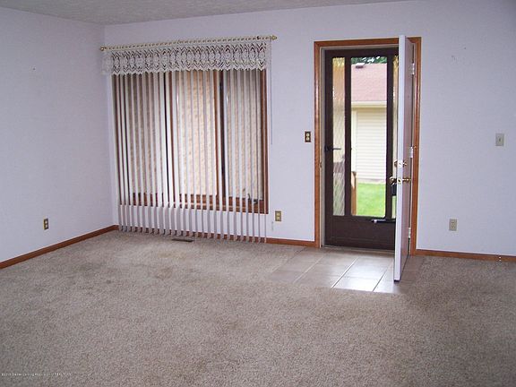2nd image of 230 Bonnie Brook Dr #48