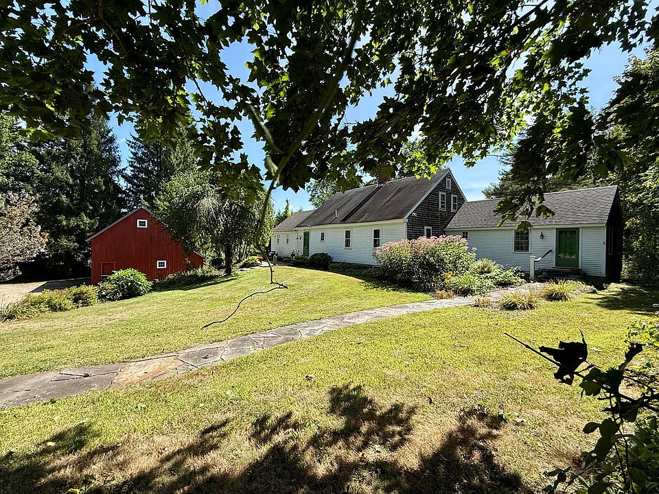 1st image of 35 Old County Road