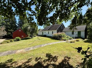 35 Old County Rd, North Berwick, ME 03906