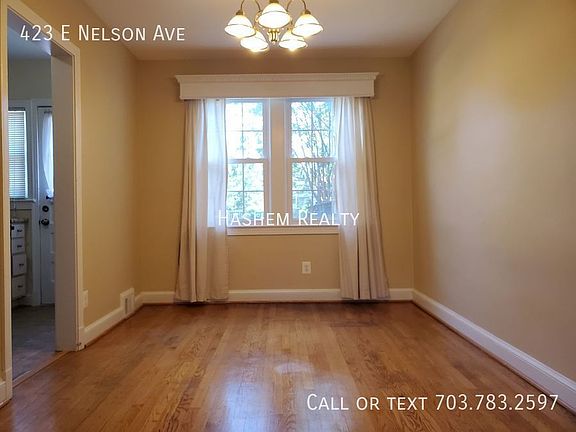 4th image of 423 E Nelson Ave