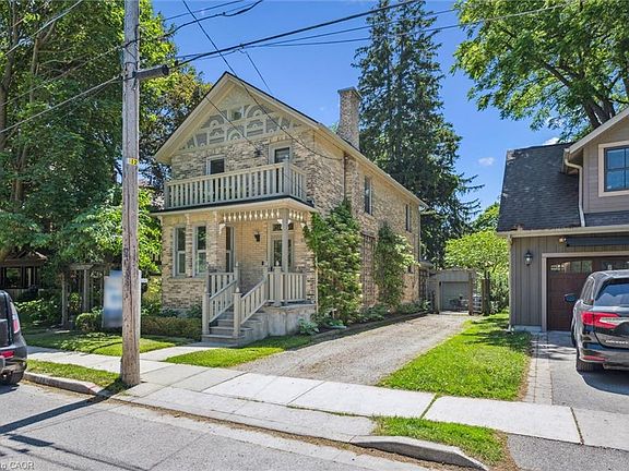 5th image of 72 Kathleen St