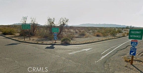 2nd image of 7 Interstate 40/five Mile Rd Lot 607
