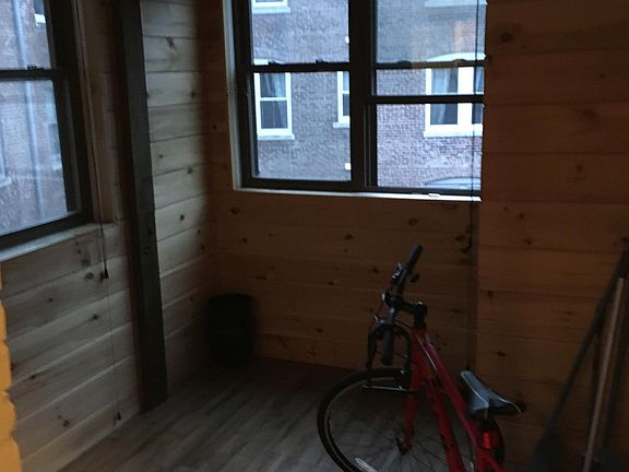 5th image of 67 Babcock St #N8