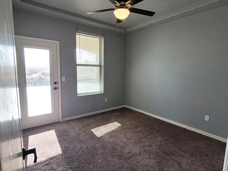 187 Red Legs Ct — Photo 16