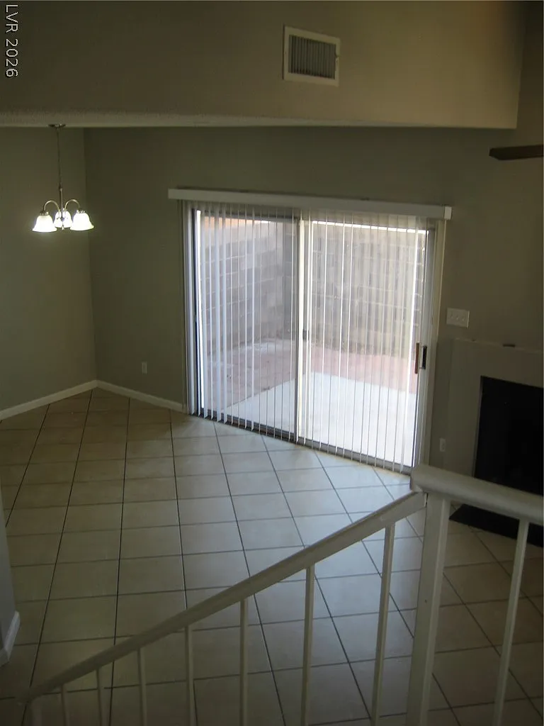 2 bed, 2.5 bath, 1200 sqft, $1,850 — Photo 4