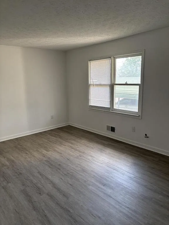 7896 Fielder Rd — Photo 3