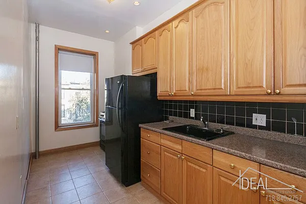 Rented by Ideal Properties Group | media 42