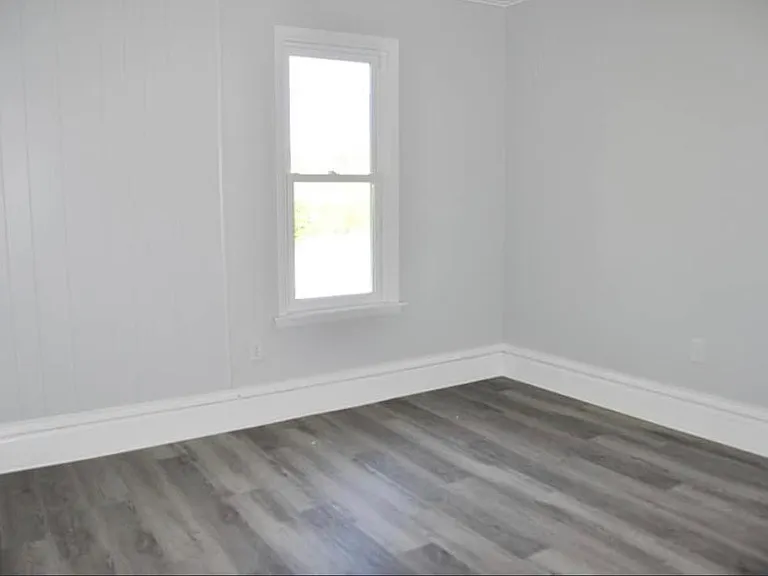 416 Harrison Ave — Photo 6