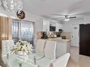 1002 E 20th St, Hialeah, FL 33013