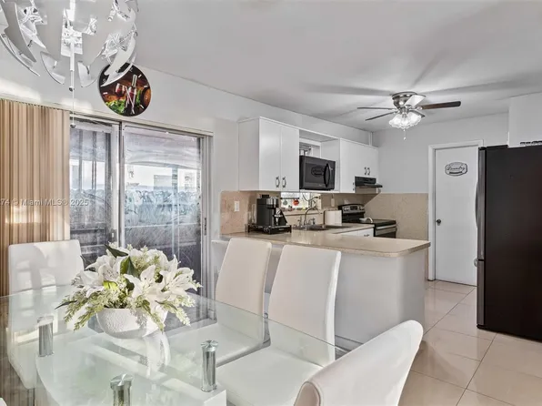 1002 E 20th St, Hialeah, FL 33013