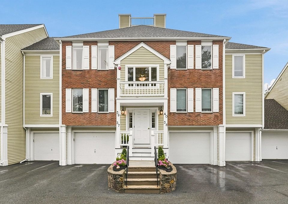 1st image of 37 Constitution Ln #39