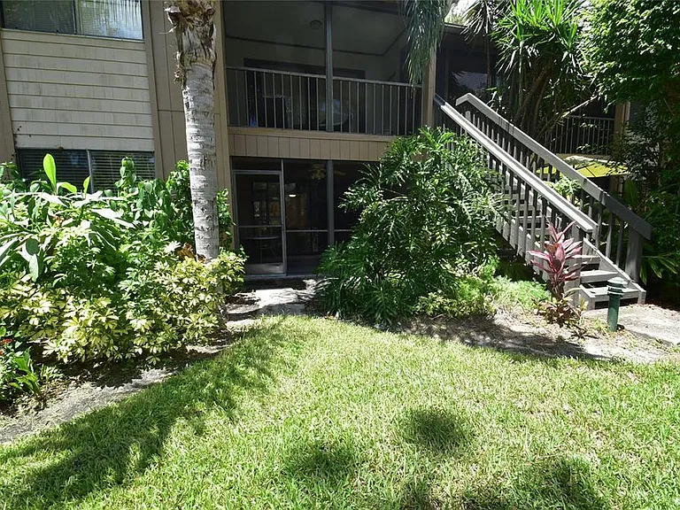 1709 Pelican Cove Rd #GL349 — Photo 11