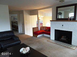 4th image of 1316 SE 2nd Pl