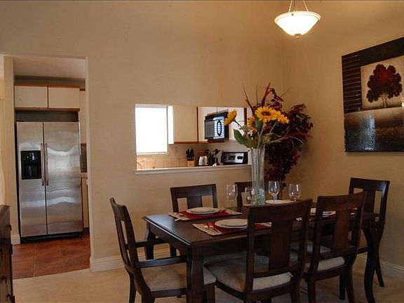 unit_2