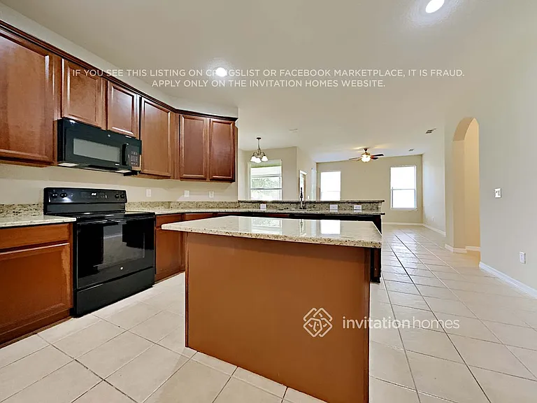 1027 Magnolia Blossom Ct — Photo 8