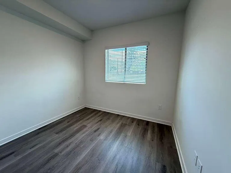 4260 Lakewood Rd #205 — Photo 19