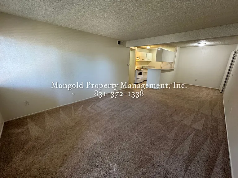 210grov — Photo 3