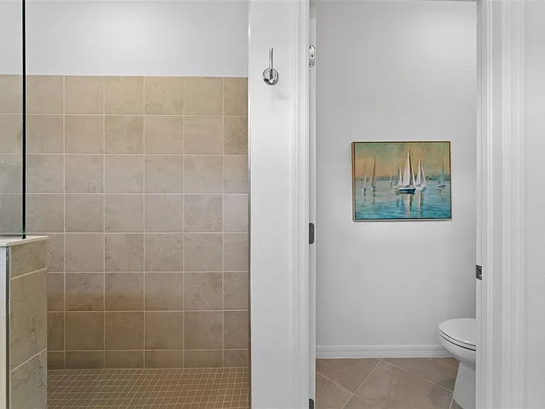 1536 Saddlewood Cir — Photo 30