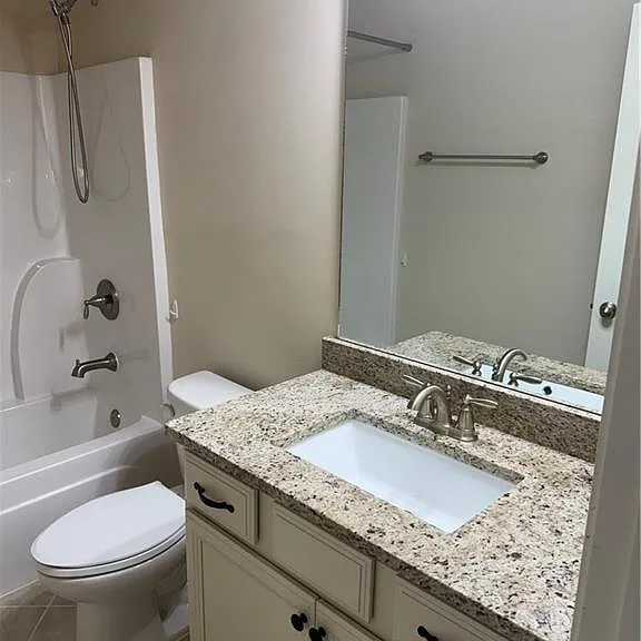 1552 Brookmere Way — Photo 25
