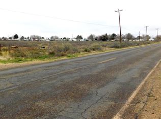 3 Dona Ana Rd SW, Deming, NM 88030