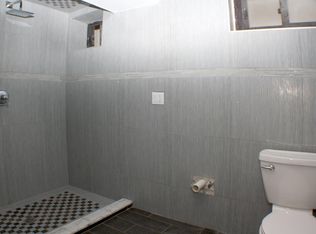 1729 Coleman St, Brooklyn, NY 11234