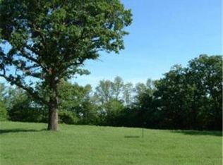 Daisy Ln SW, Farwell, MN 56327