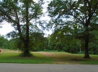 0 Columbus Rd, Valley, AL 36854