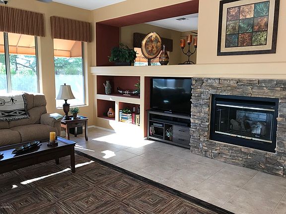 4th image of 41614 N Panther Creek Trl