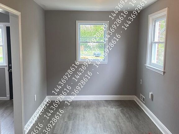 3rd image of 4905 Saint Georges Ave
