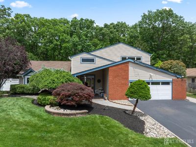 28 Sugarbush Rd, Howell, NJ, 07731
