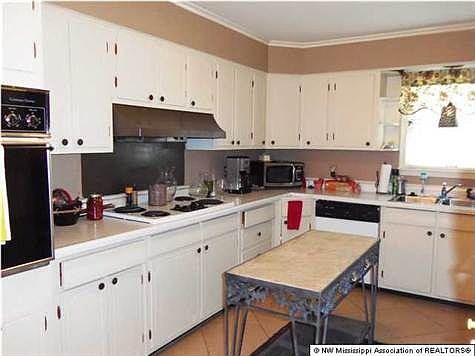 3rd image of 1634 Kenny Hill Dr