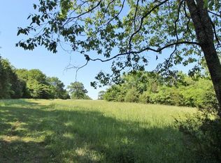 1274 Poplar Hill Rd LOT 6, Watertown, TN 37184