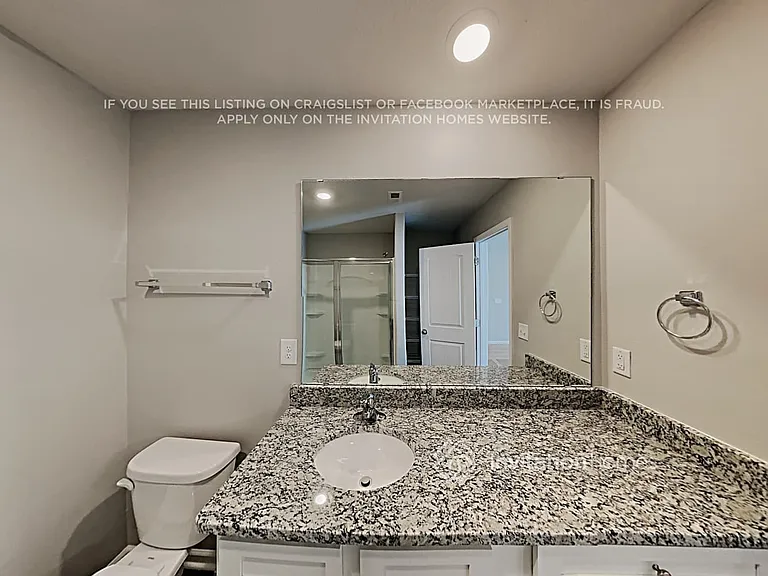106 Wellshire Dr — Photo 15