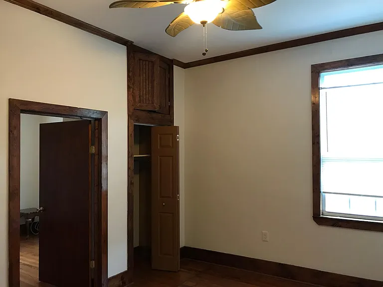 3230 Bienville St #A — Photo 8