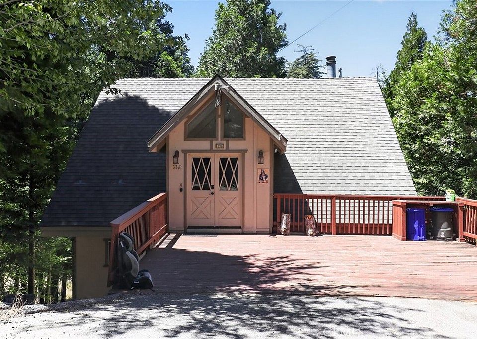1st image of 338 Mittry Ln