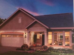 405 Claymoor Village Ln, Summerville, SC 29486