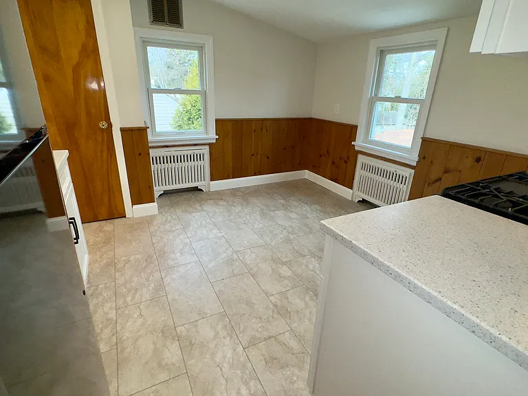 163 Center St #2 — Photo 15