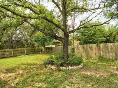 20310 Highland Lake Dr, Lago Vista, TX, 78645