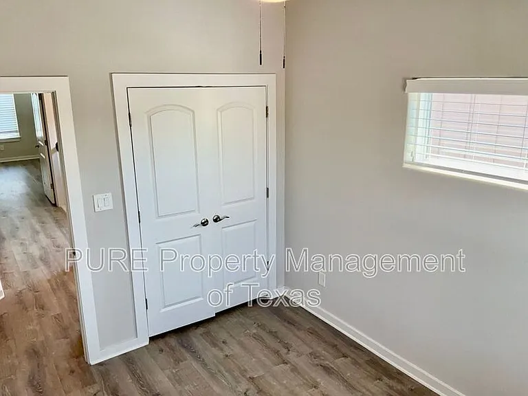 3301 Elija St #B — Photo 19