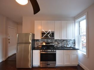 1 E 19th St APT 3B, Brooklyn, NY 11226