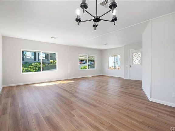 5th image of 650 S Rancho Santa Fe Rd Space 298